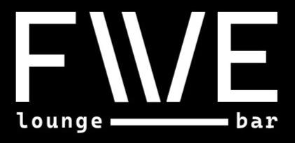 FIVE LOUNGE BAR
